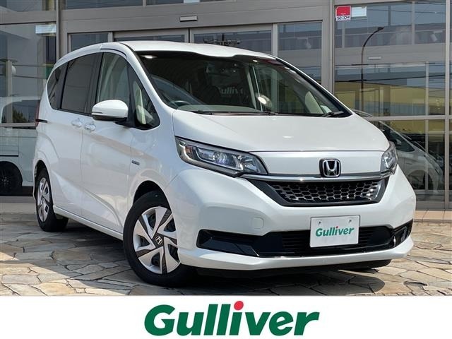 Honda FREED 2021 6998381-0