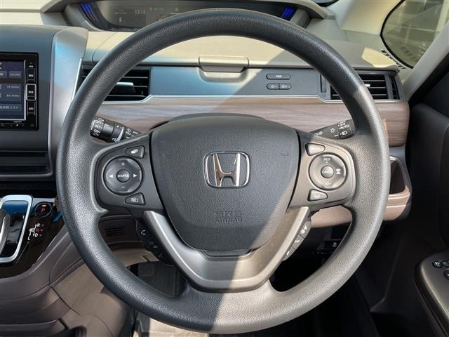 Honda FREED 2021 6998381-1