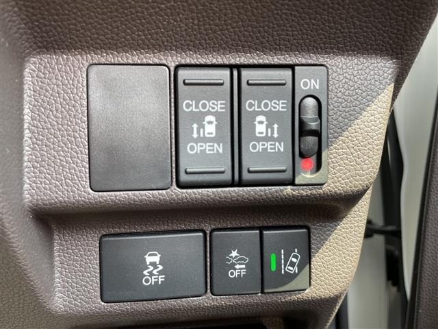 Honda FREED 2021 6998381-10
