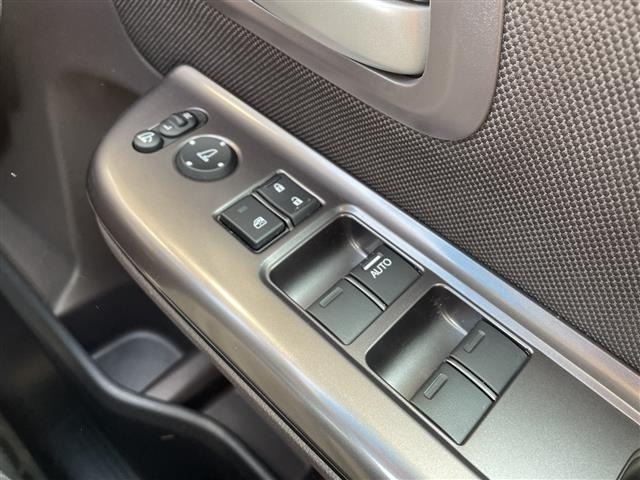 Honda FREED 2021 6998381-11