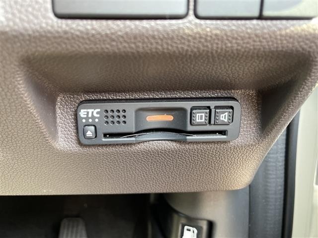 Honda FREED 2021 6998381-12