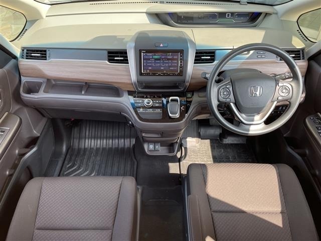 Honda FREED 2021 6998381-14