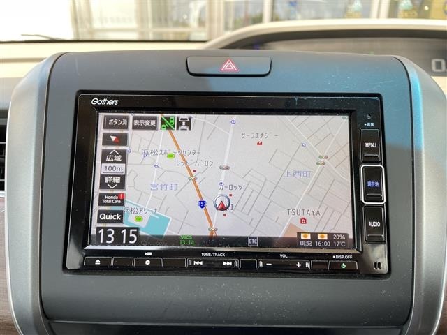 Honda FREED 2021 6998381-15