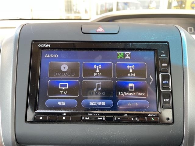Honda FREED 2021 6998381-16