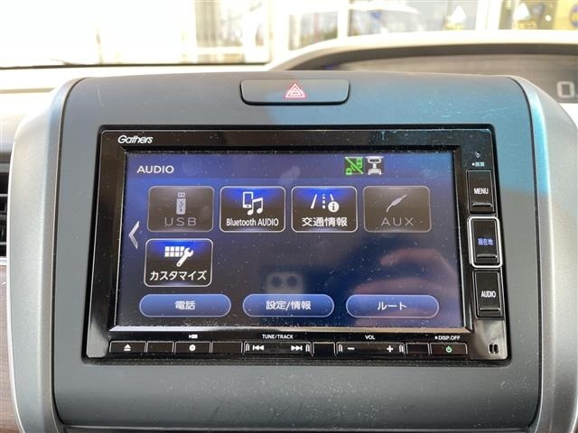 Honda FREED 2021 6998381-17