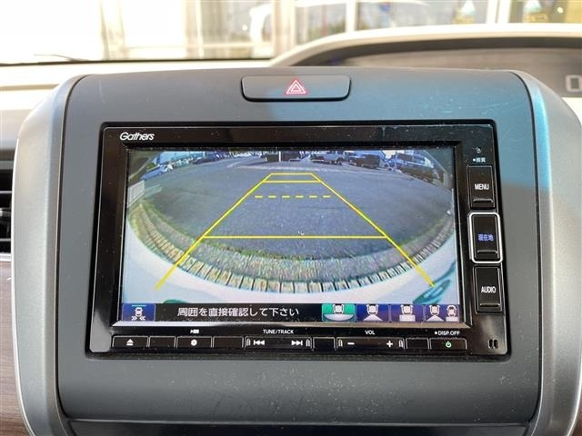 Honda FREED 2021 6998381-18