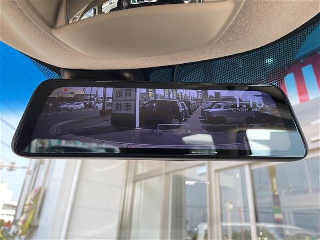 Honda FREED 2021 6998381-20