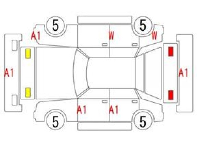 Honda FREED 2021 6998381-23