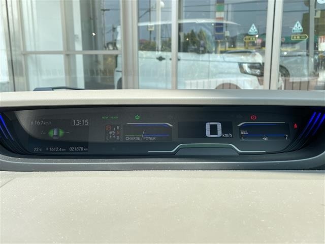 Honda FREED 2021 6998381-3