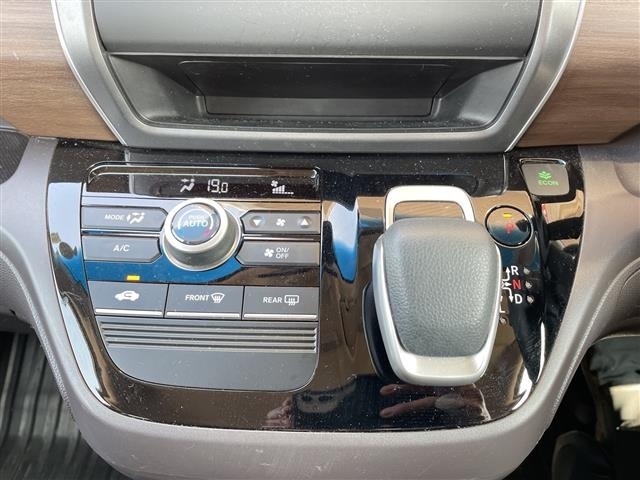 Honda FREED 2021 6998381-4