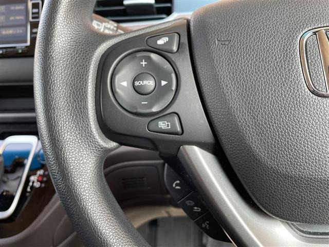Honda FREED 2021 6998381-5