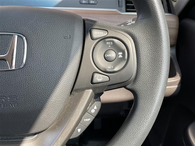 Honda FREED 2021 6998381-7