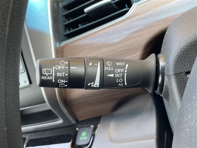 Honda FREED 2021 6998381-8