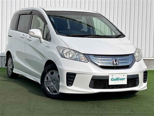 Honda FREED 2014 6998398-0