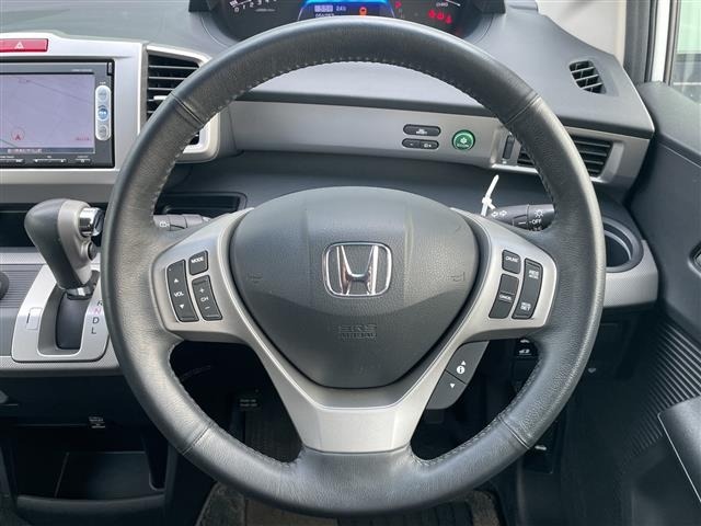 Honda FREED 2014 6998398-1