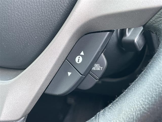 Honda FREED 2014 6998398-10
