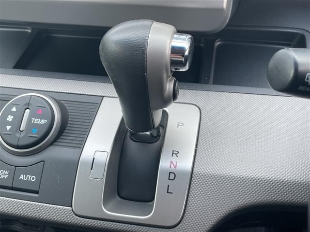 Honda FREED 2014 6998398-11