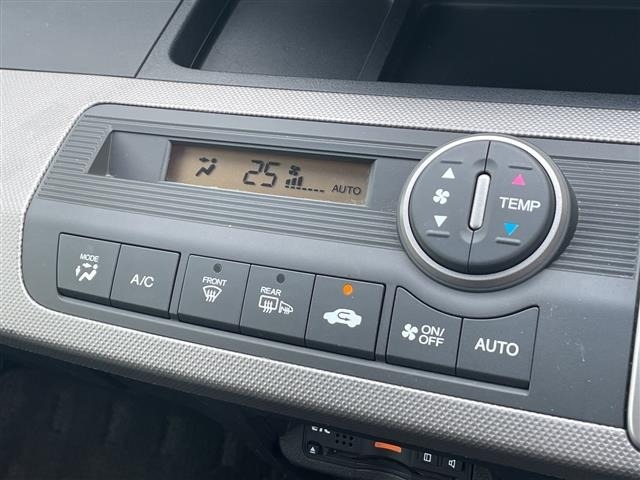 Honda FREED 2014 6998398-12