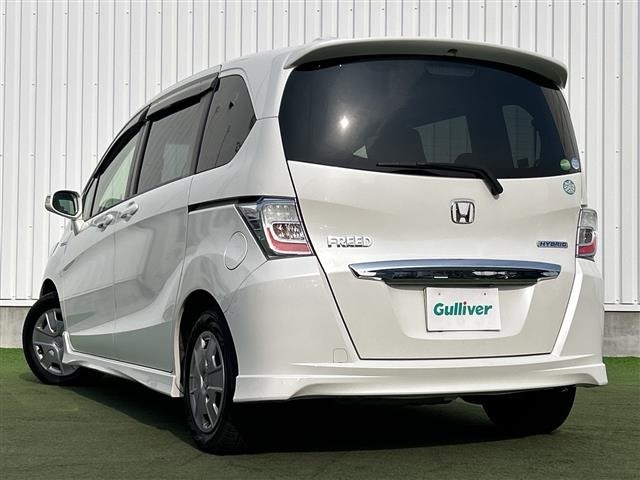Honda FREED 2014 6998398-13