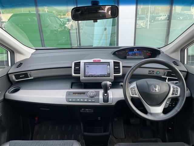 Honda FREED 2014 6998398-14
