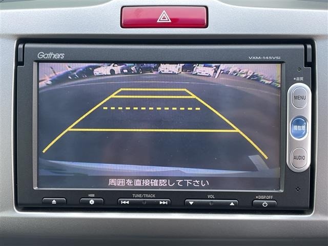 Honda FREED 2014 6998398-16