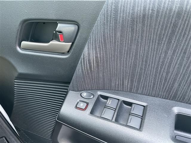 Honda FREED 2014 6998398-2