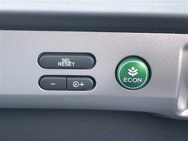 Honda FREED 2014 6998398-20