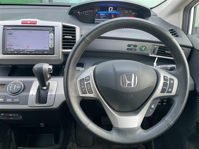 Honda FREED 2014 6998398-21