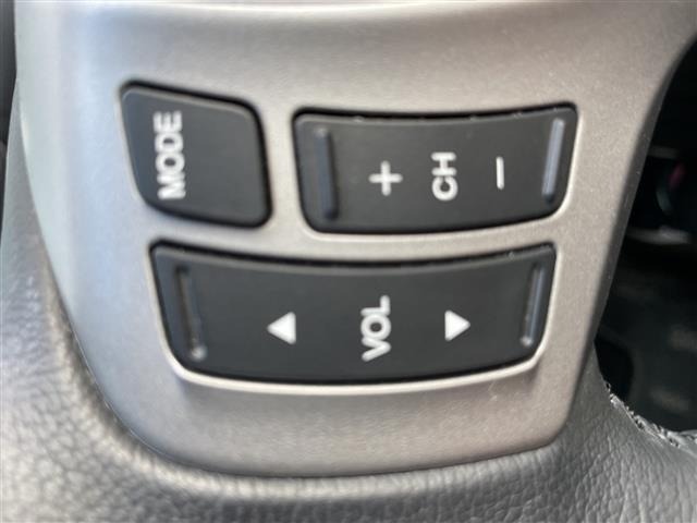 Honda FREED 2014 6998398-22
