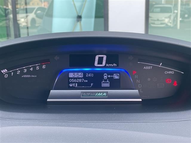 Honda FREED 2014 6998398-3