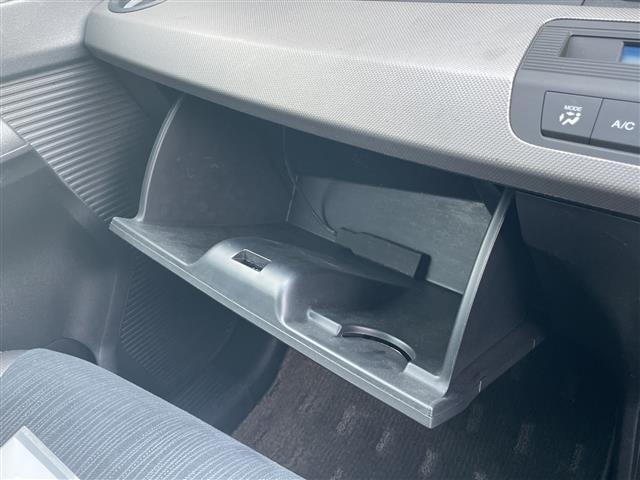 Honda FREED 2014 6998398-4