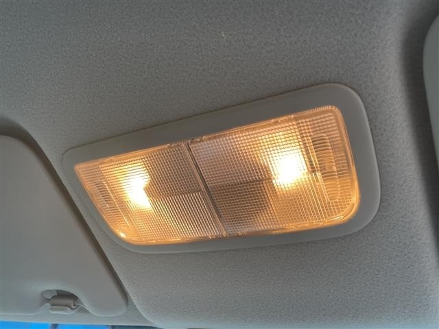 Honda FREED 2014 6998398-6