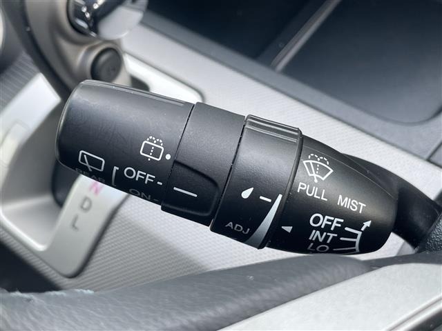 Honda FREED 2014 6998398-8