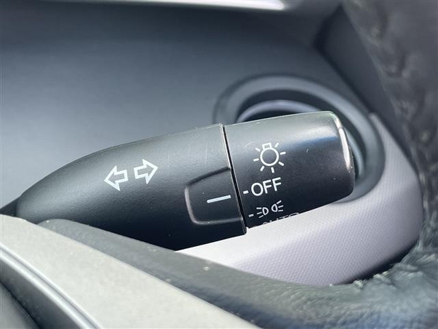 Honda FREED 2014 6998398-9