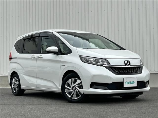 Honda FREED 2022 6998408-0
