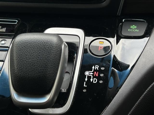 Honda FREED 2022 6998408-1