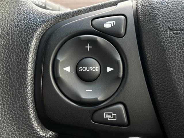 Honda FREED 2022 6998408-11