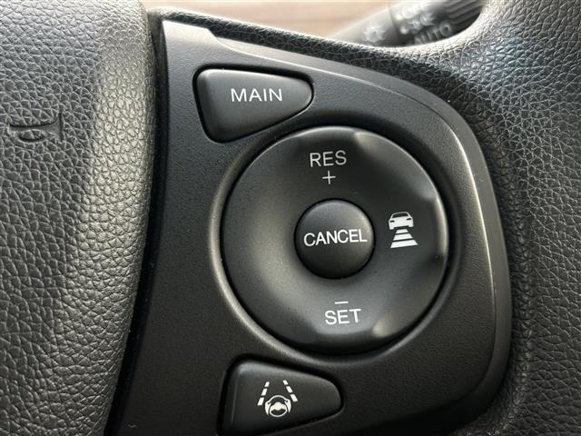 Honda FREED 2022 6998408-12