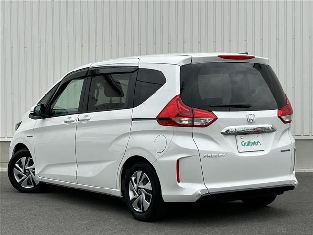 Honda FREED 2022 6998408-13