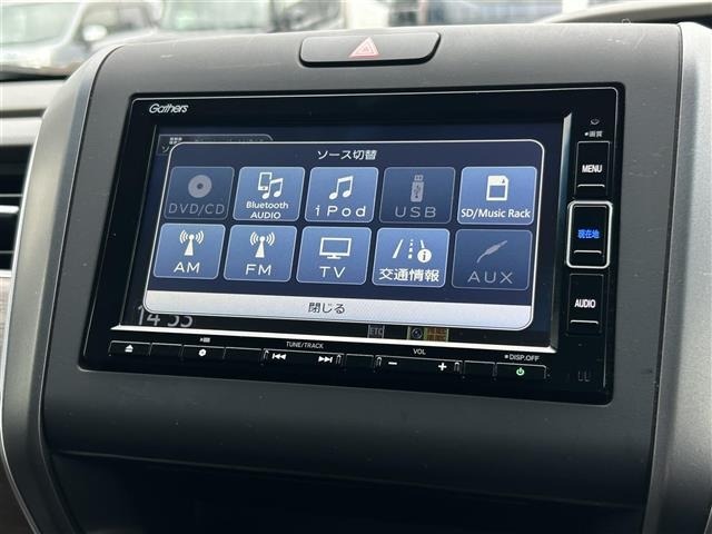 Honda FREED 2022 6998408-16