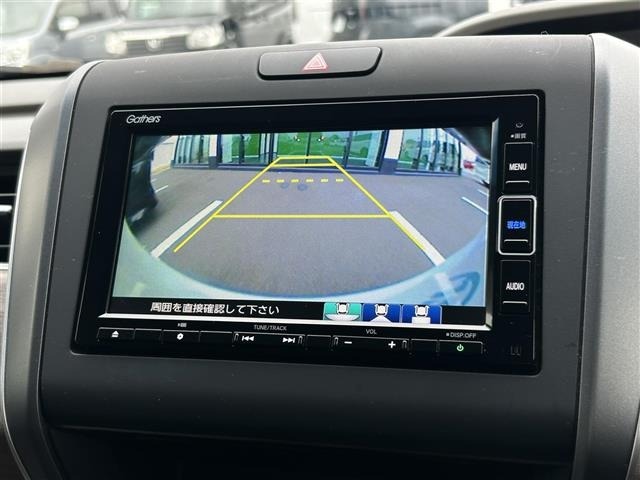Honda FREED 2022 6998408-17