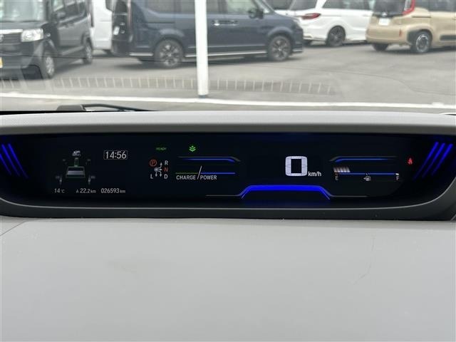 Honda FREED 2022 6998408-18