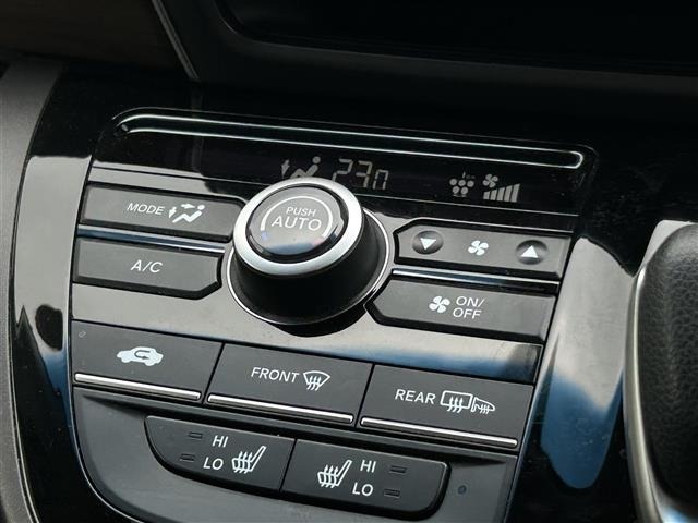 Honda FREED 2022 6998408-19