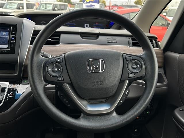 Honda FREED 2022 6998408-2