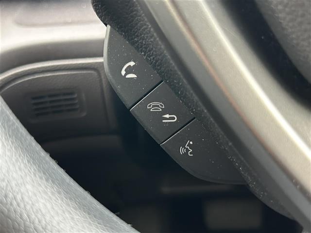 Honda FREED 2022 6998408-20