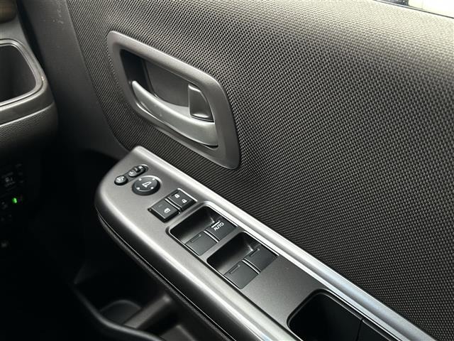 Honda FREED 2022 6998408-21