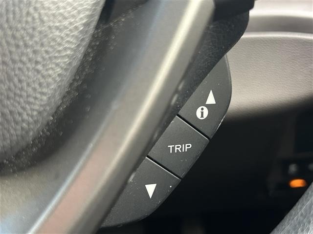 Honda FREED 2022 6998408-22
