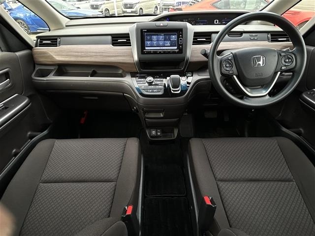 Honda FREED 2022 6998408-4