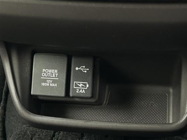 Honda FREED 2022 6998408-5