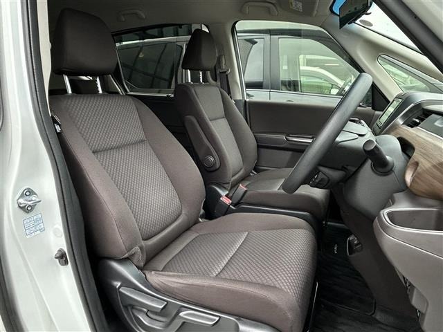 Honda FREED 2022 6998408-6
